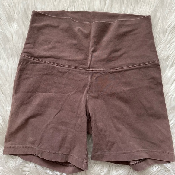 Tnaction - Picture 1 of 3